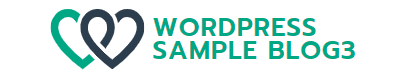 sample3.websparklabs.com